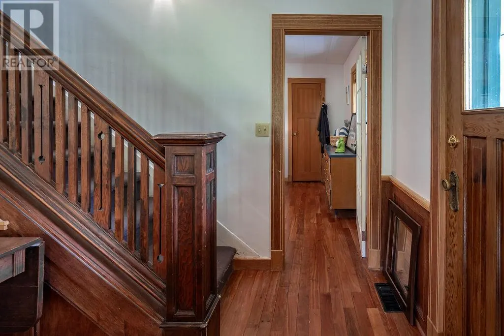3164 Heddle Road