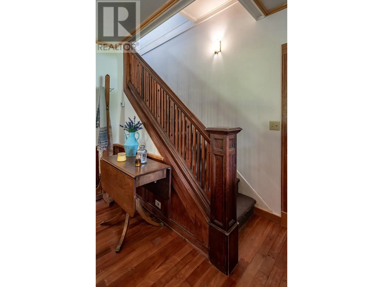3164 Heddle Road