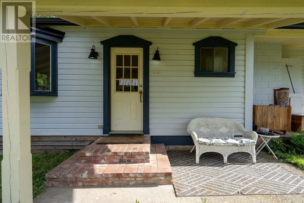 3164 Heddle Road