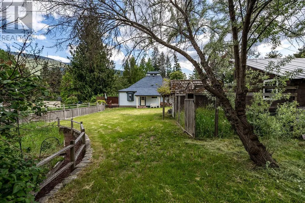 3164 Heddle Road