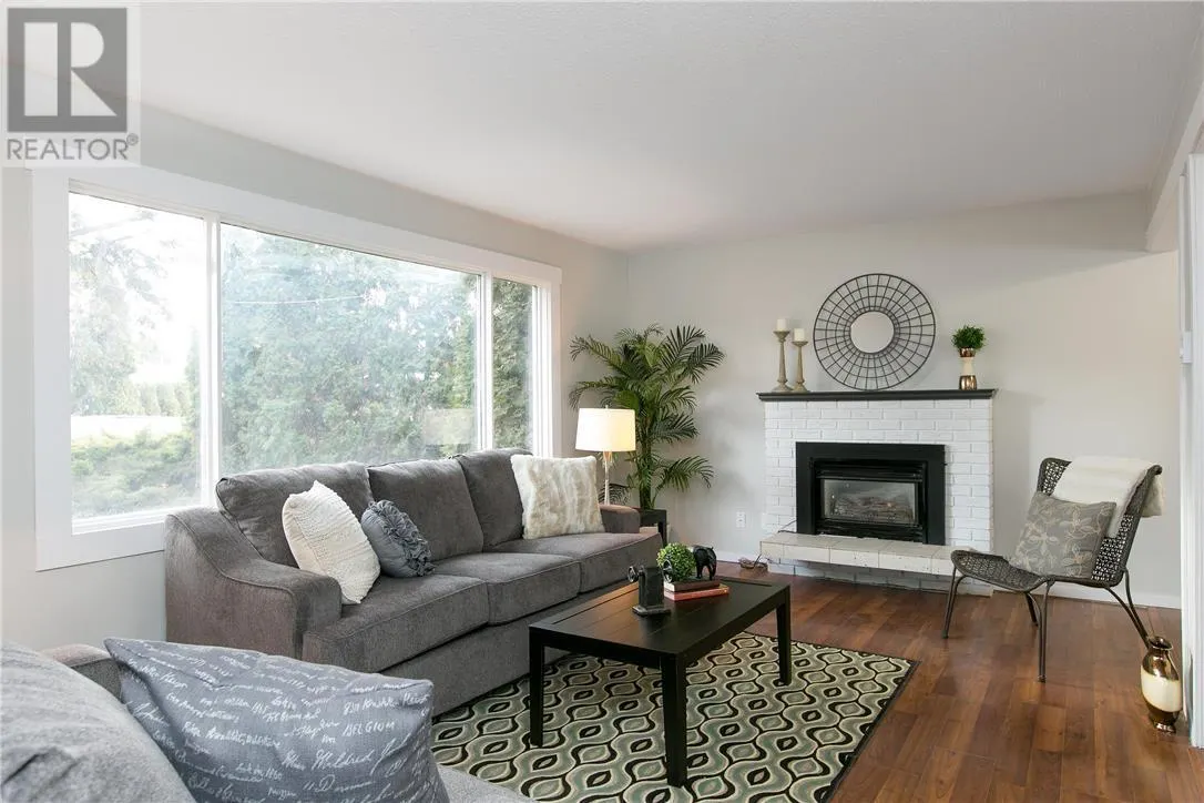 130 Dysart Road