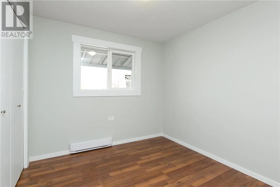 130 Dysart Road
