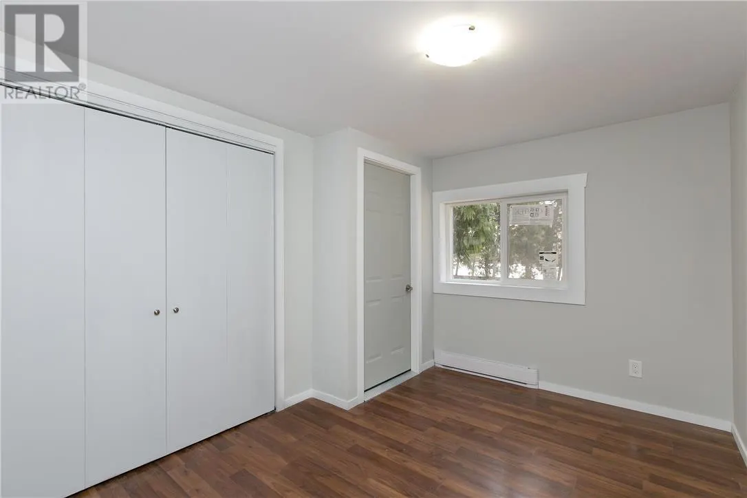 130 Dysart Road