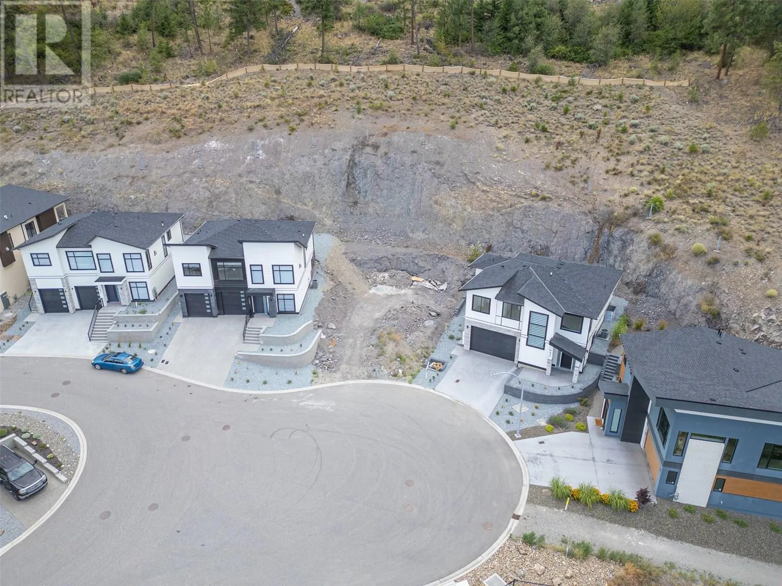 830 Westview Way Lot# 9