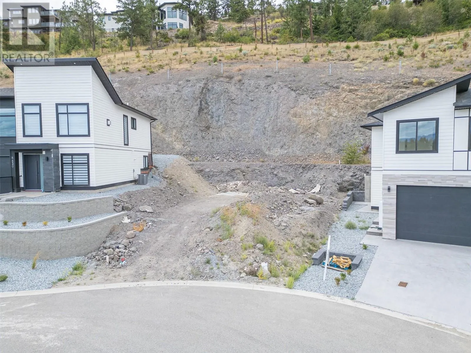 830 Westview Way Lot# 9