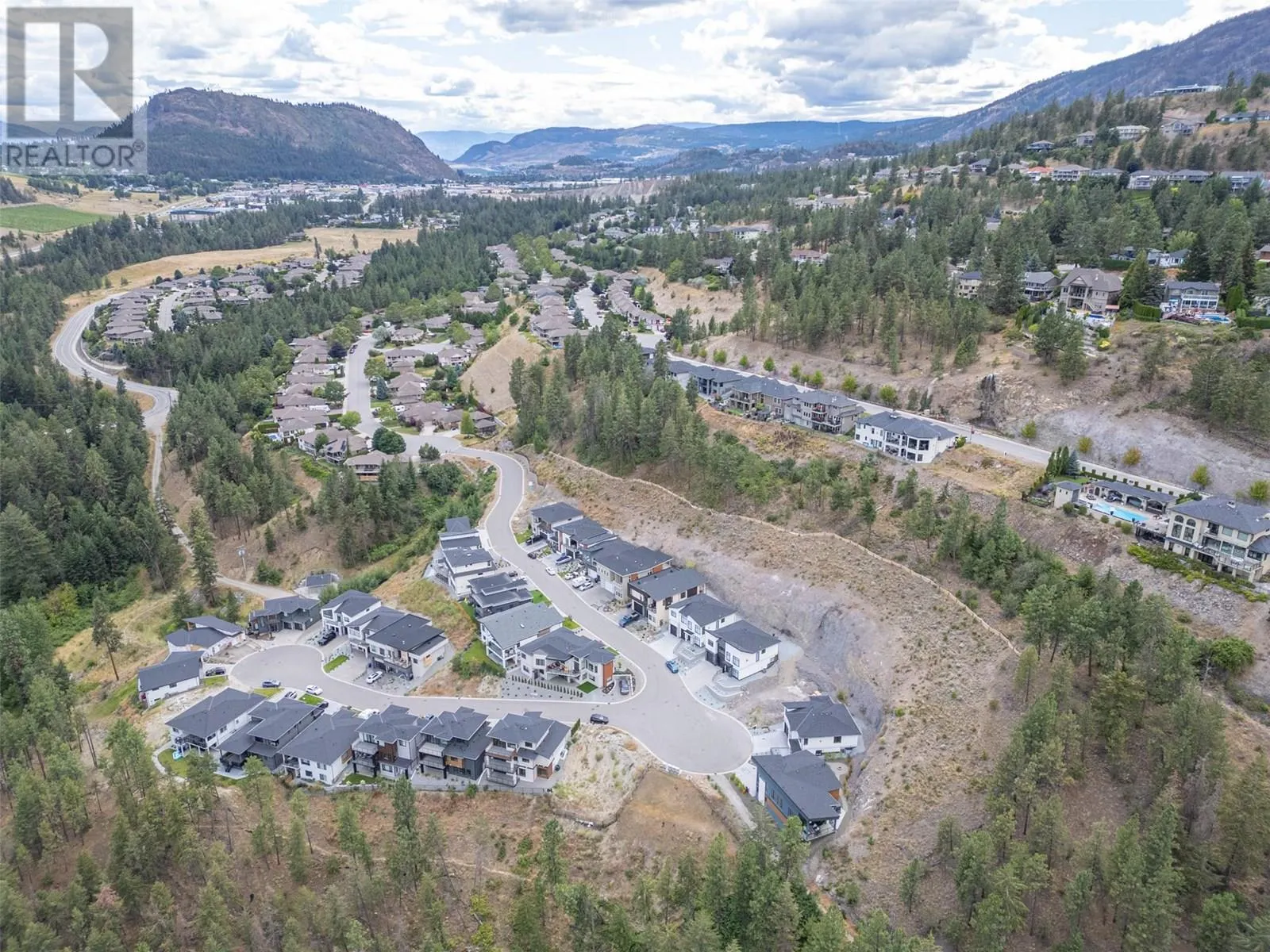 830 Westview Way Lot# 9