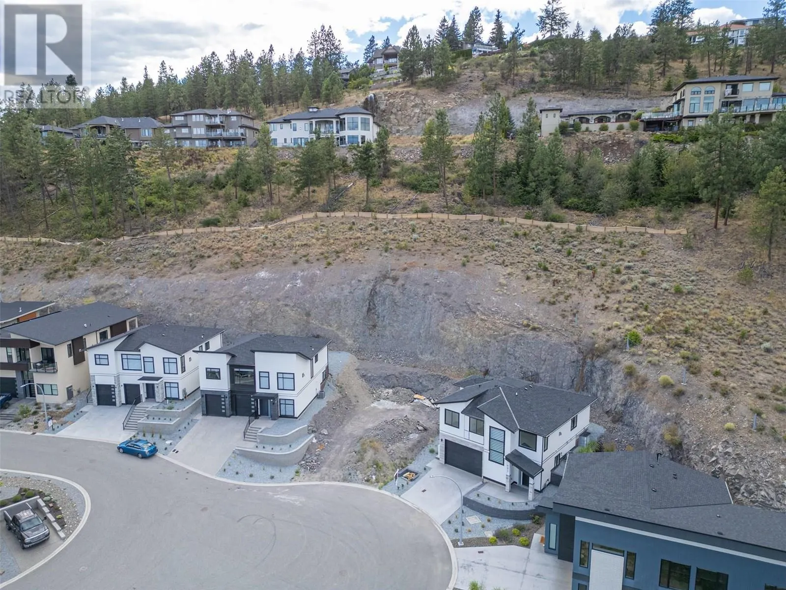 830 Westview Way Lot# 9