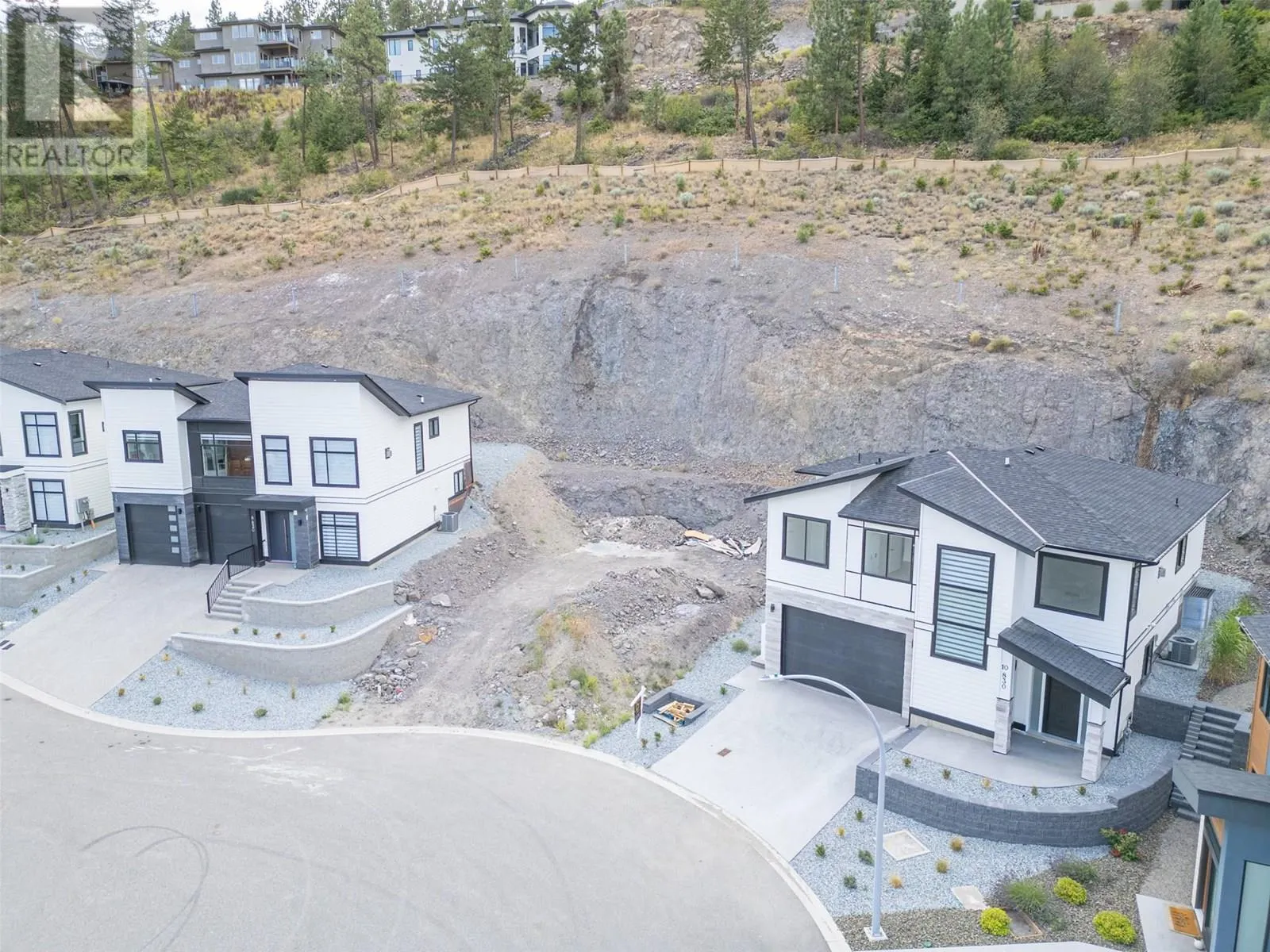830 Westview Way Lot# 9