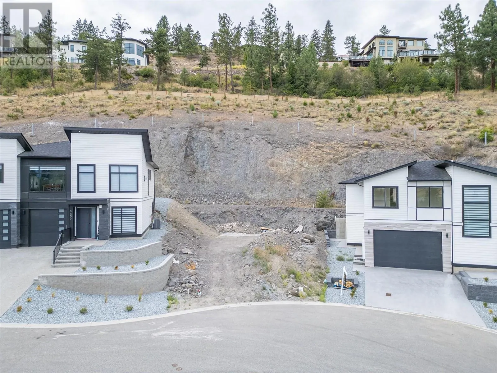 830 Westview Way Lot# 9