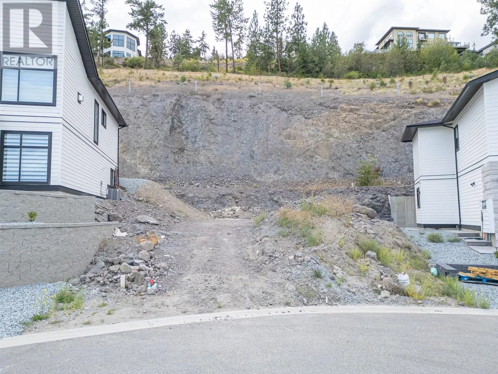 830 Westview Way Lot# 9