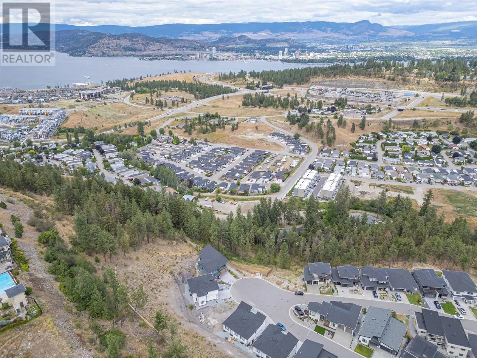 830 Westview Way Lot# 9