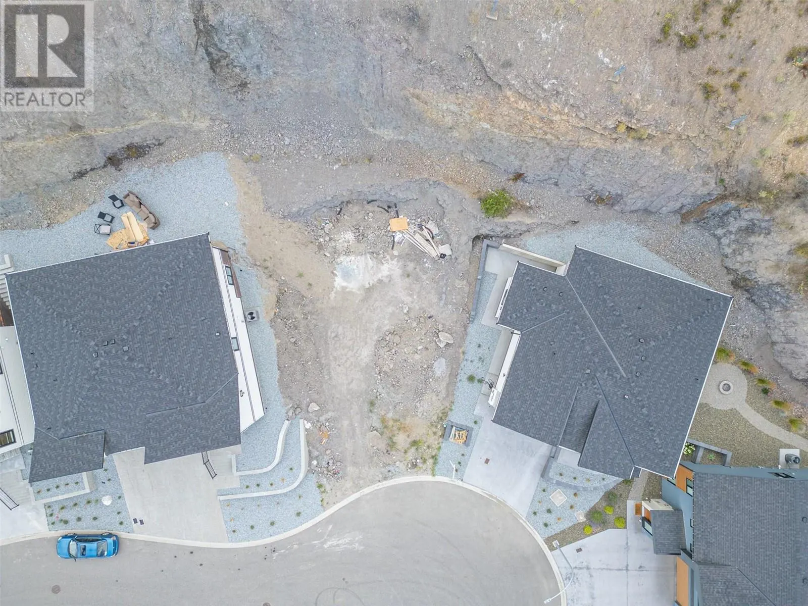 830 Westview Way Lot# 9