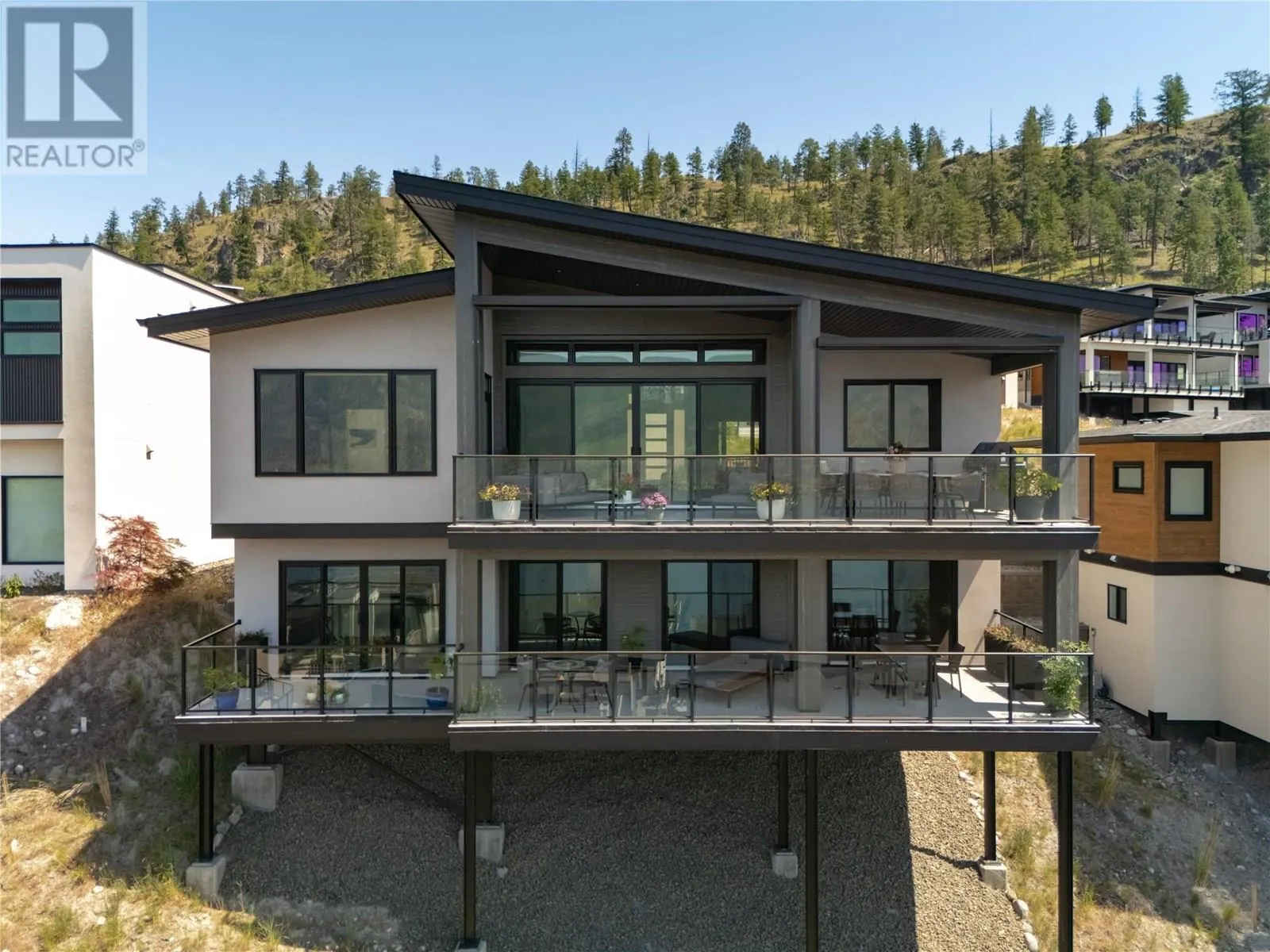3628 Sagehill Court