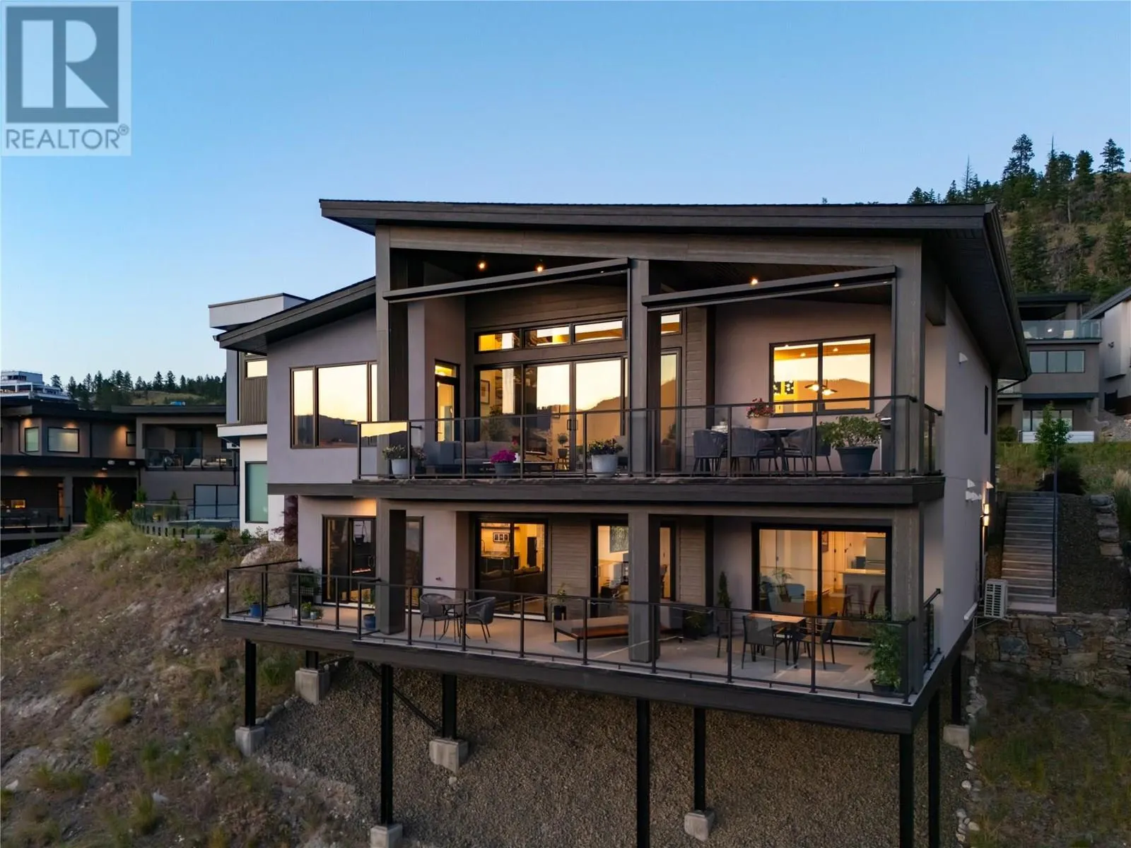 3628 Sagehill Court