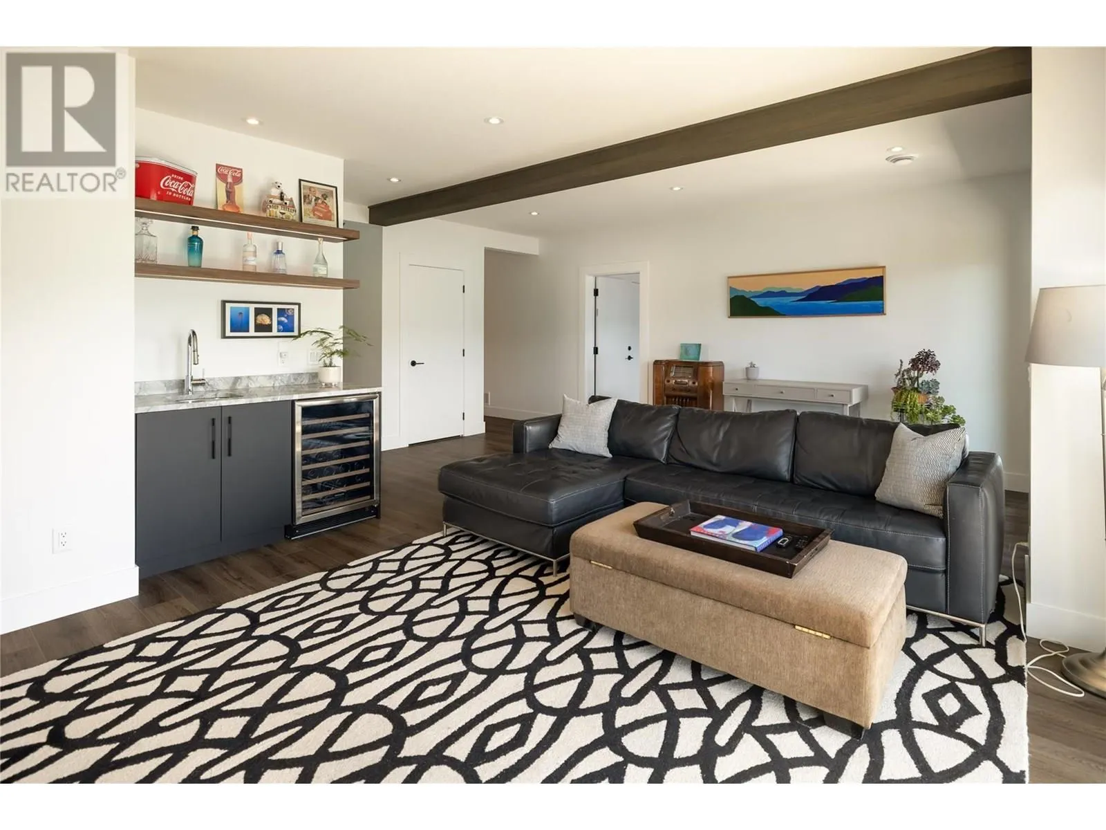 3628 Sagehill Court