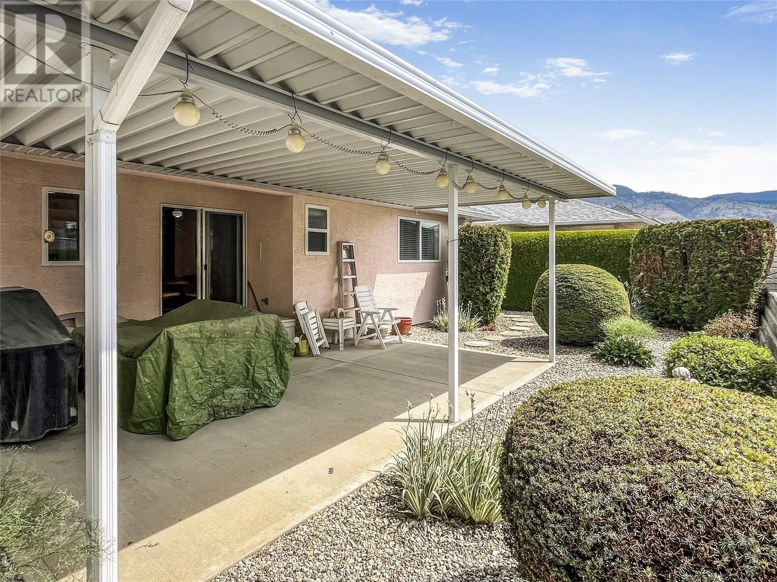 22 Sandpiper Place