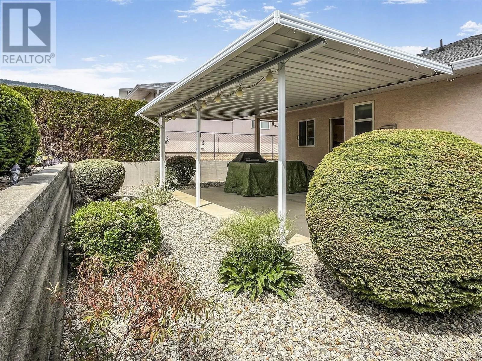 22 Sandpiper Place