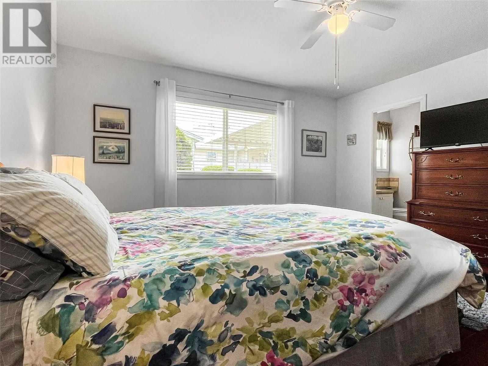 22 Sandpiper Place