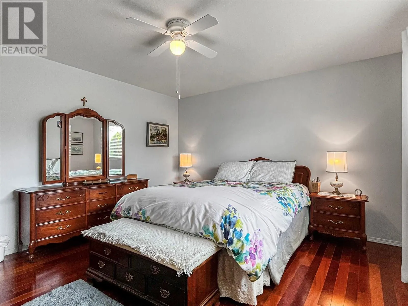 22 Sandpiper Place