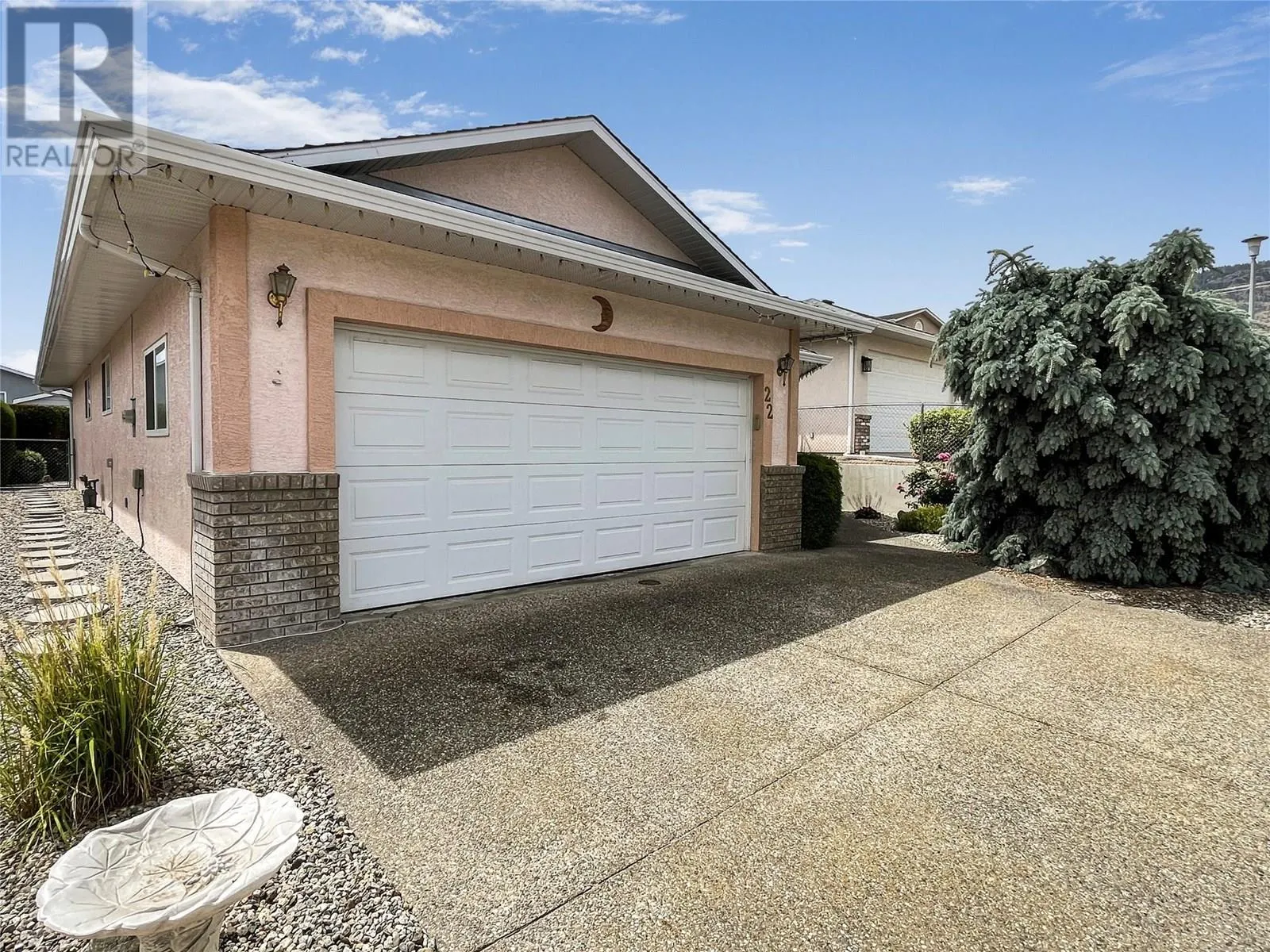 22 Sandpiper Place