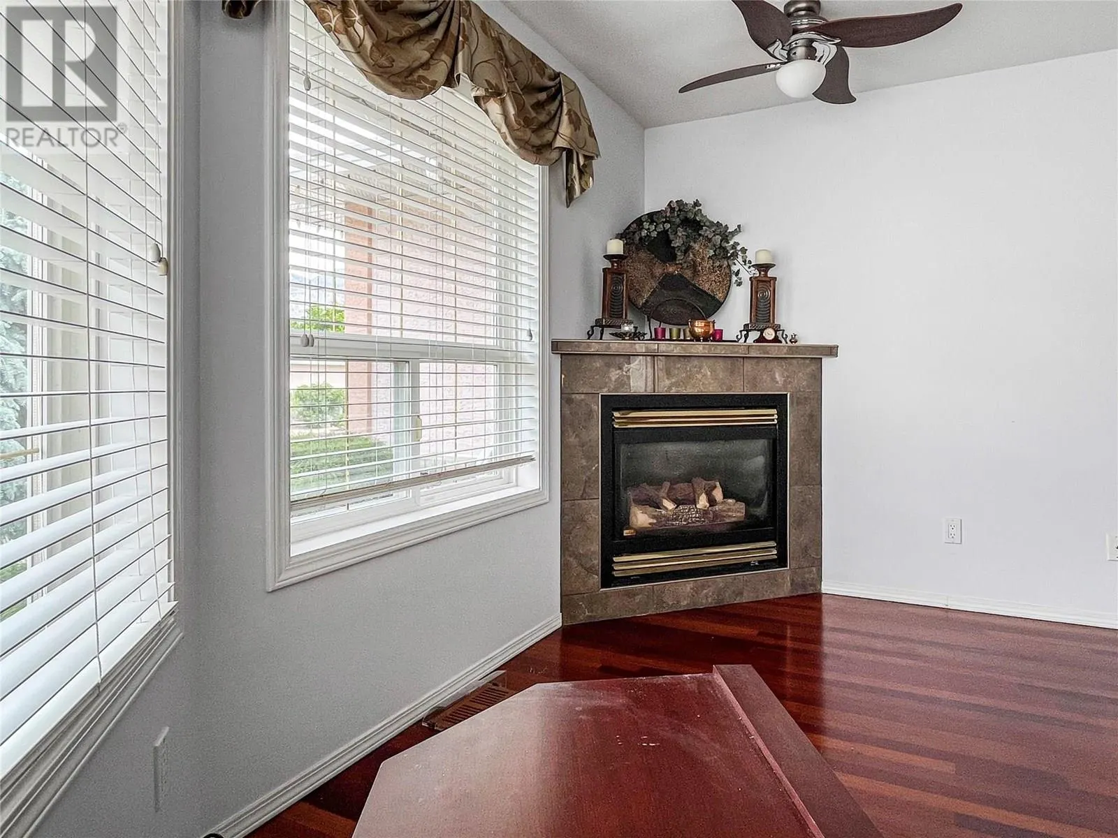 22 Sandpiper Place