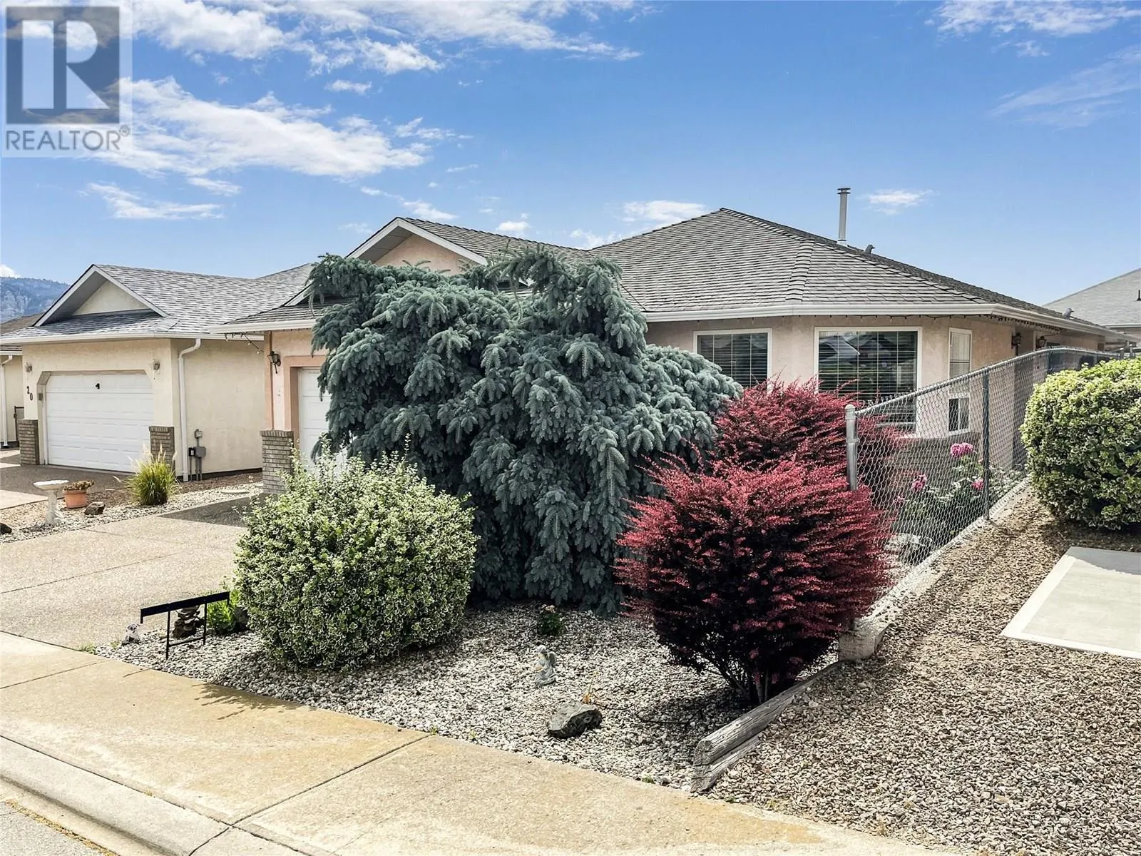 22 Sandpiper Place