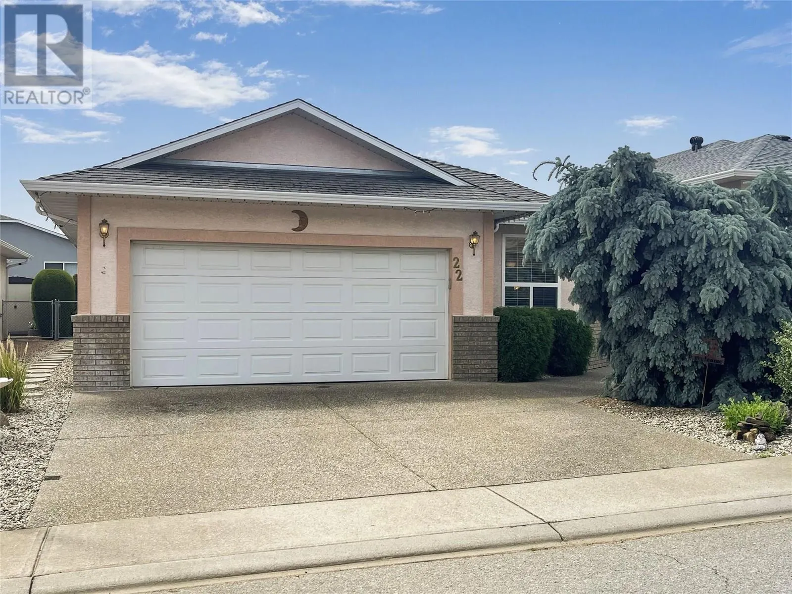 22 Sandpiper Place