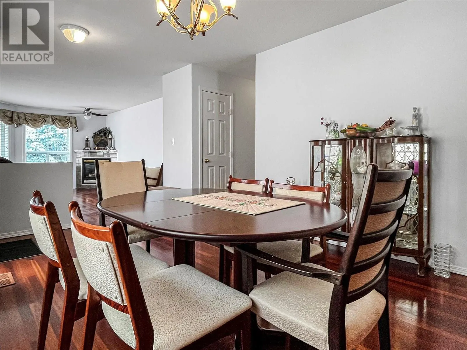 22 Sandpiper Place