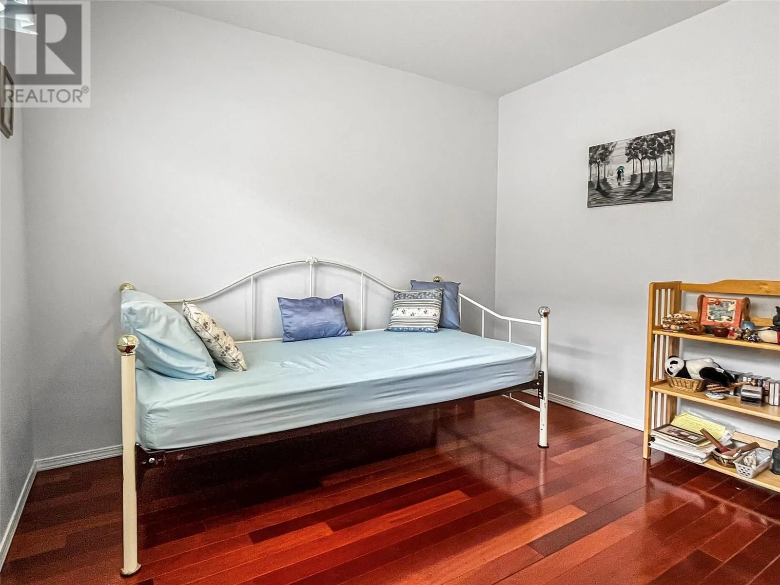 22 Sandpiper Place