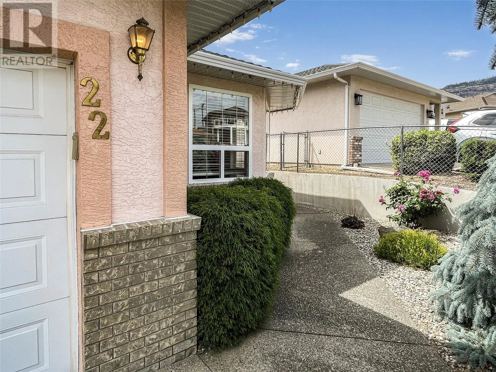 22 Sandpiper Place