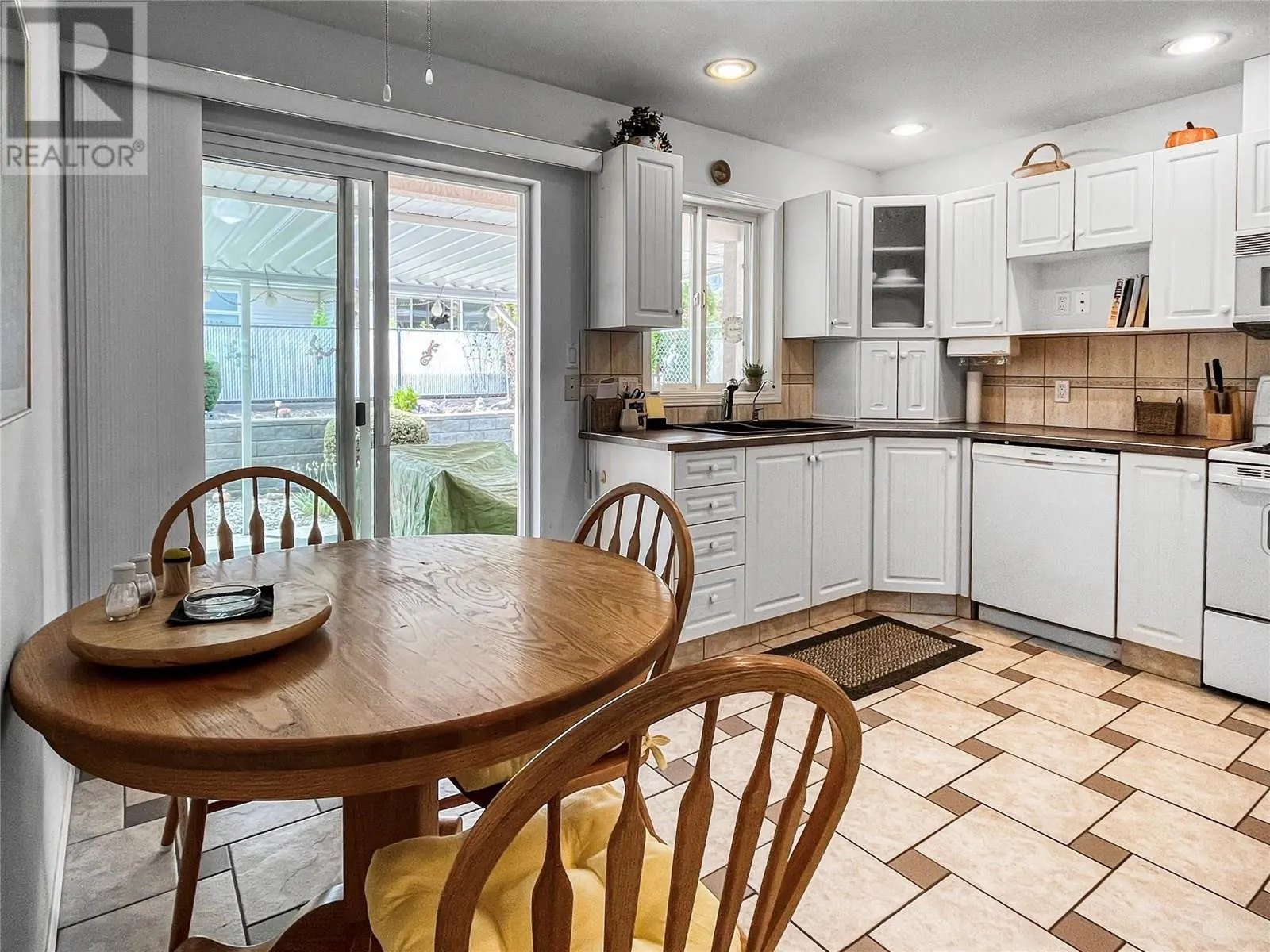22 Sandpiper Place