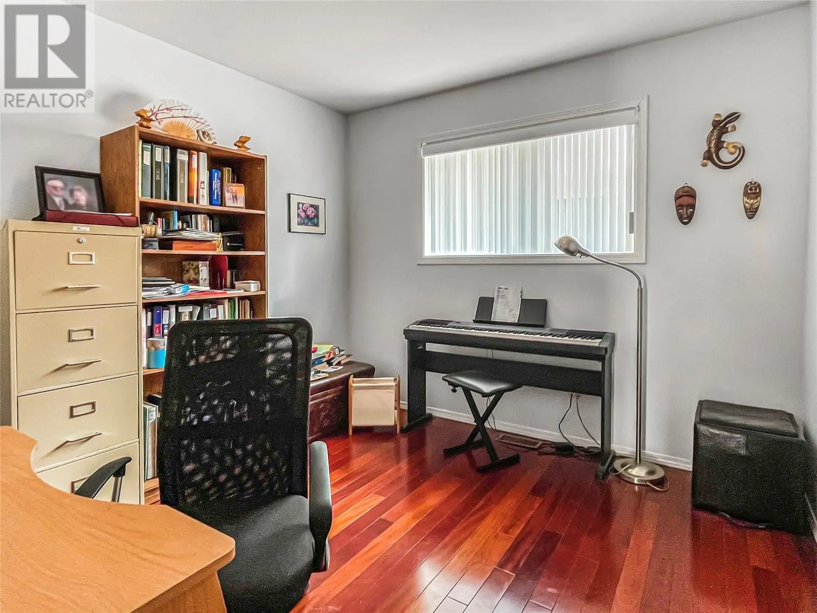 22 Sandpiper Place