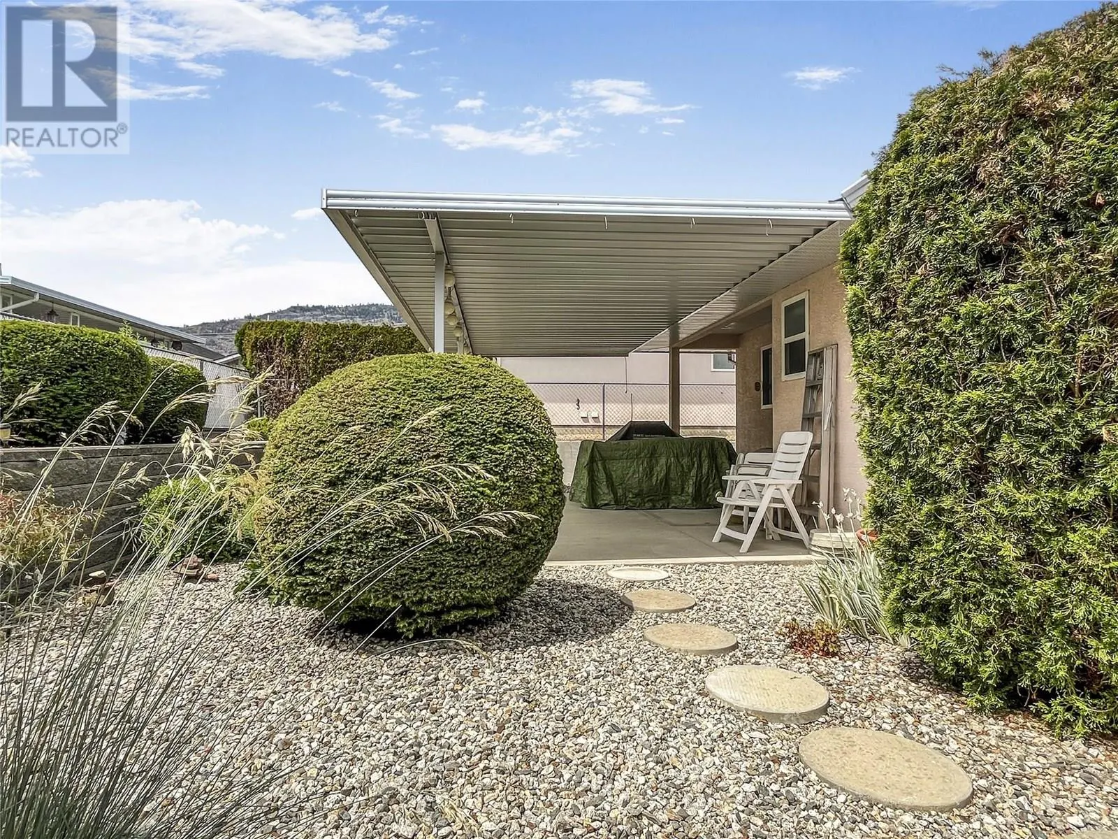 22 Sandpiper Place