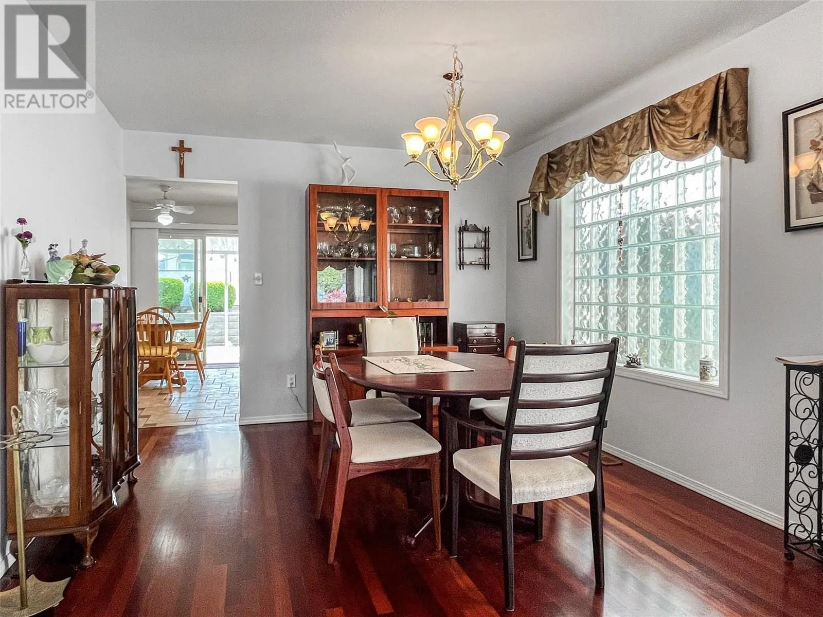22 Sandpiper Place
