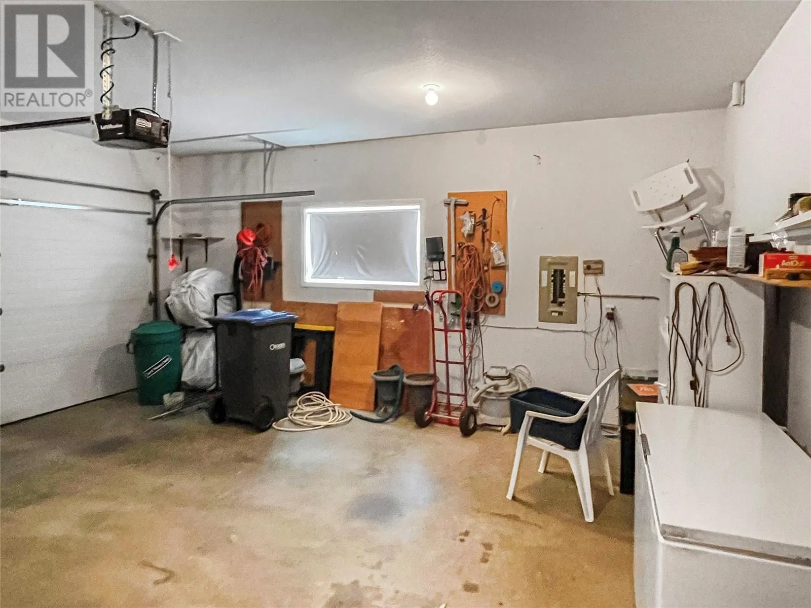 22 Sandpiper Place