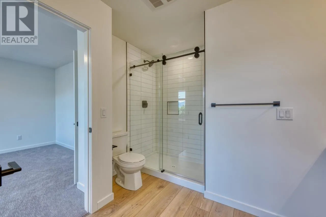 7599 Klinger Road Unit# 3