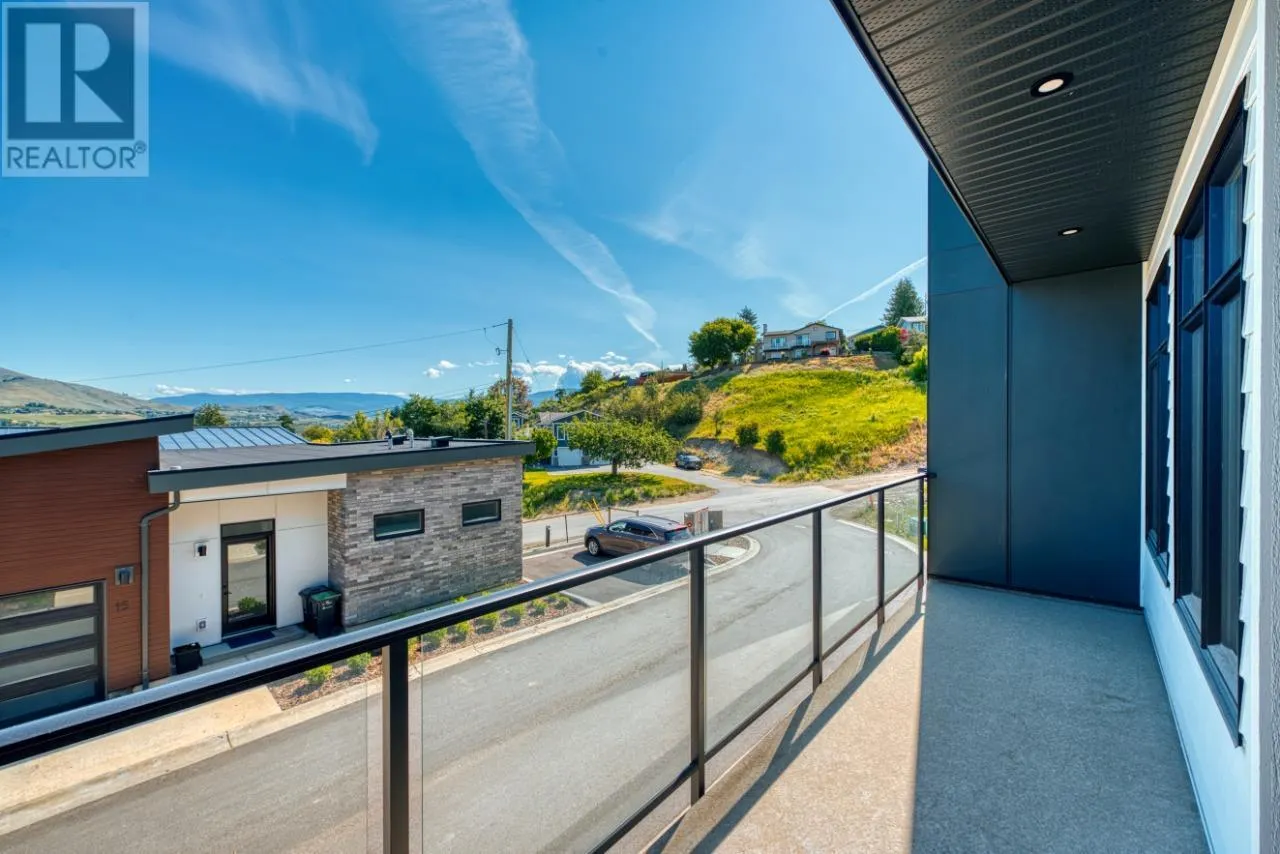 7599 Klinger Road Unit# 3