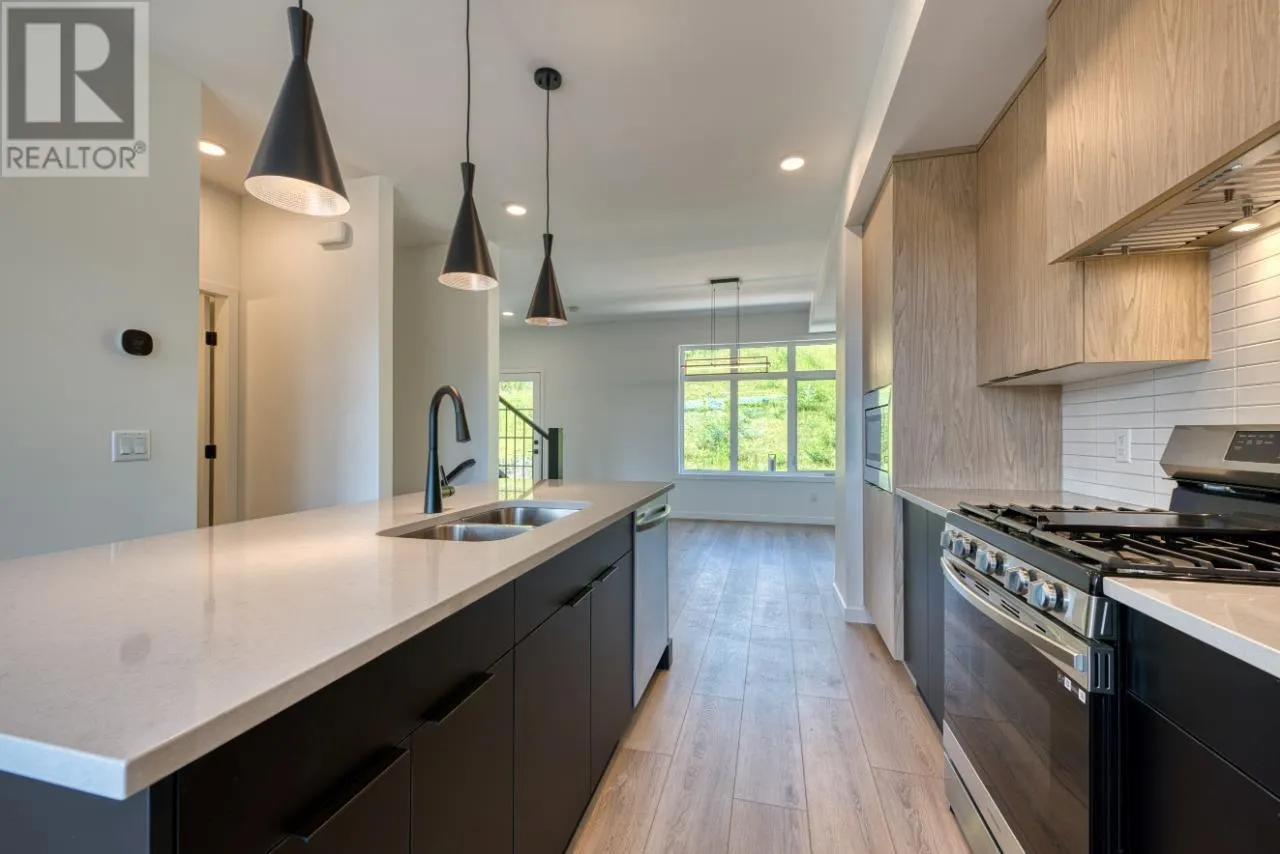 7599 Klinger Road Unit# 3