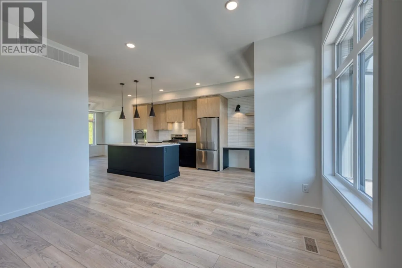 7599 Klinger Road Unit# 3