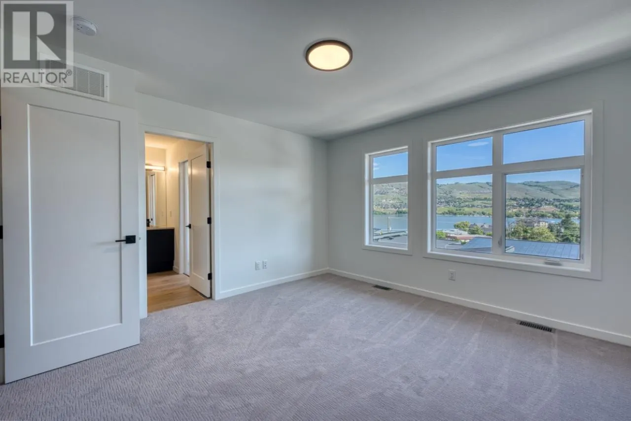7599 Klinger Road Unit# 3