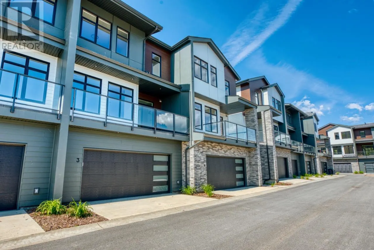 7599 Klinger Road Unit# 3