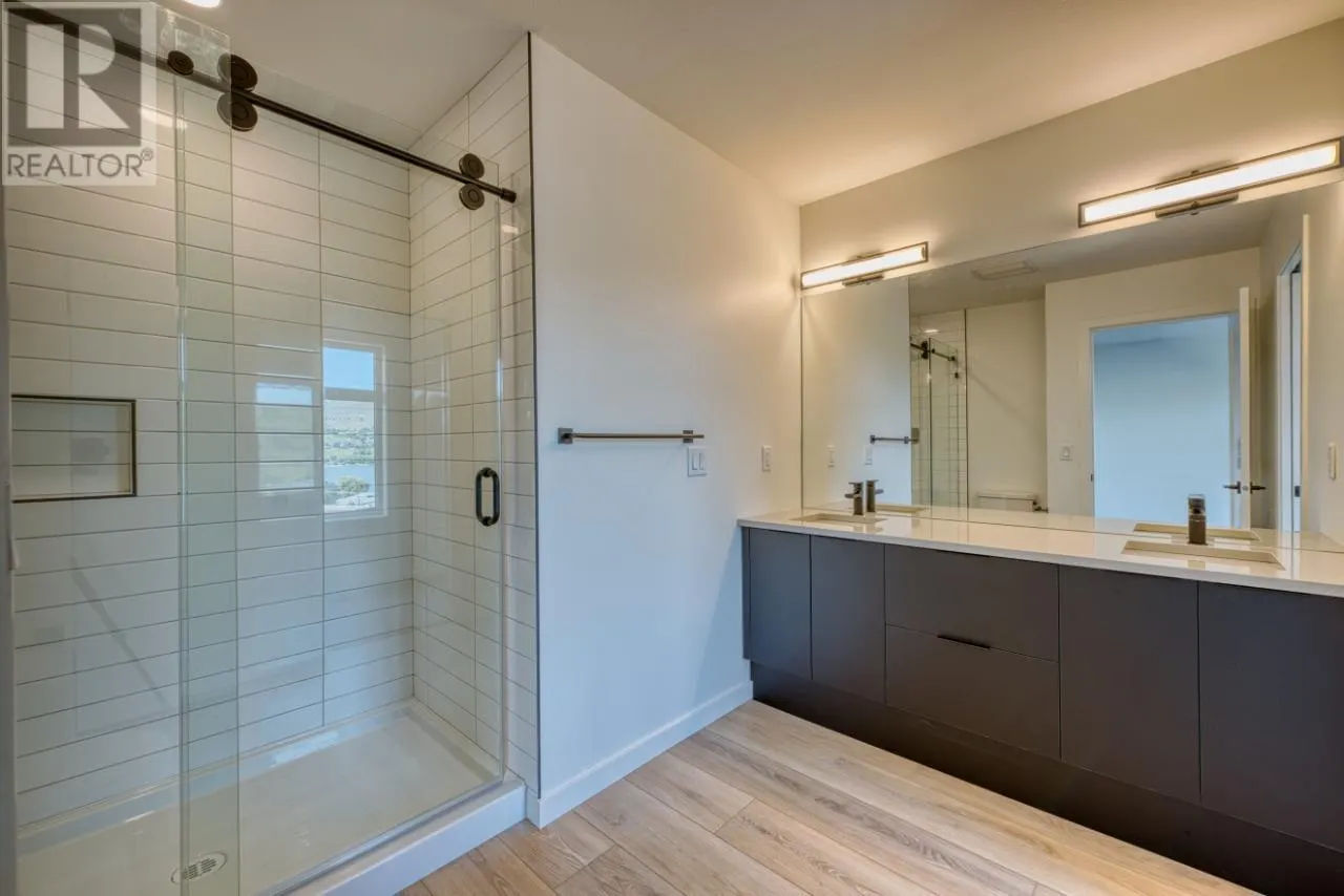 7599 Klinger Road Unit# 3