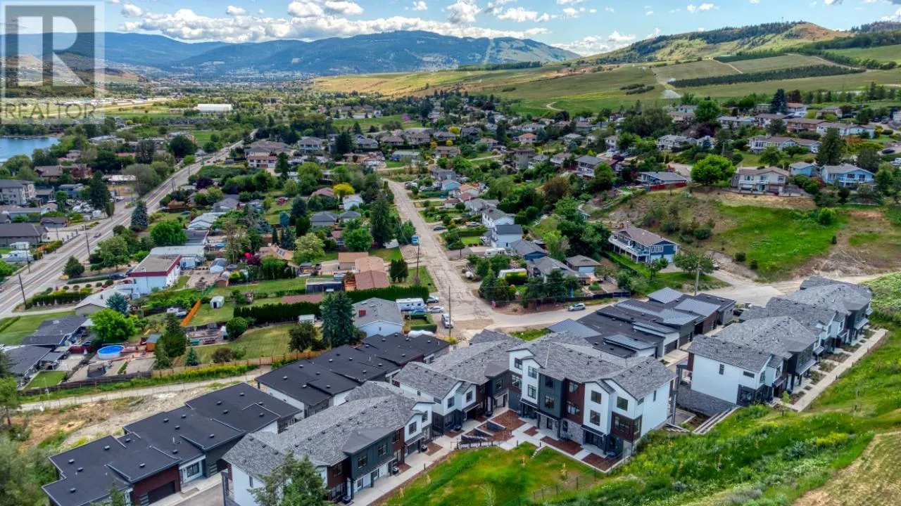 7599 Klinger Road Unit# 3