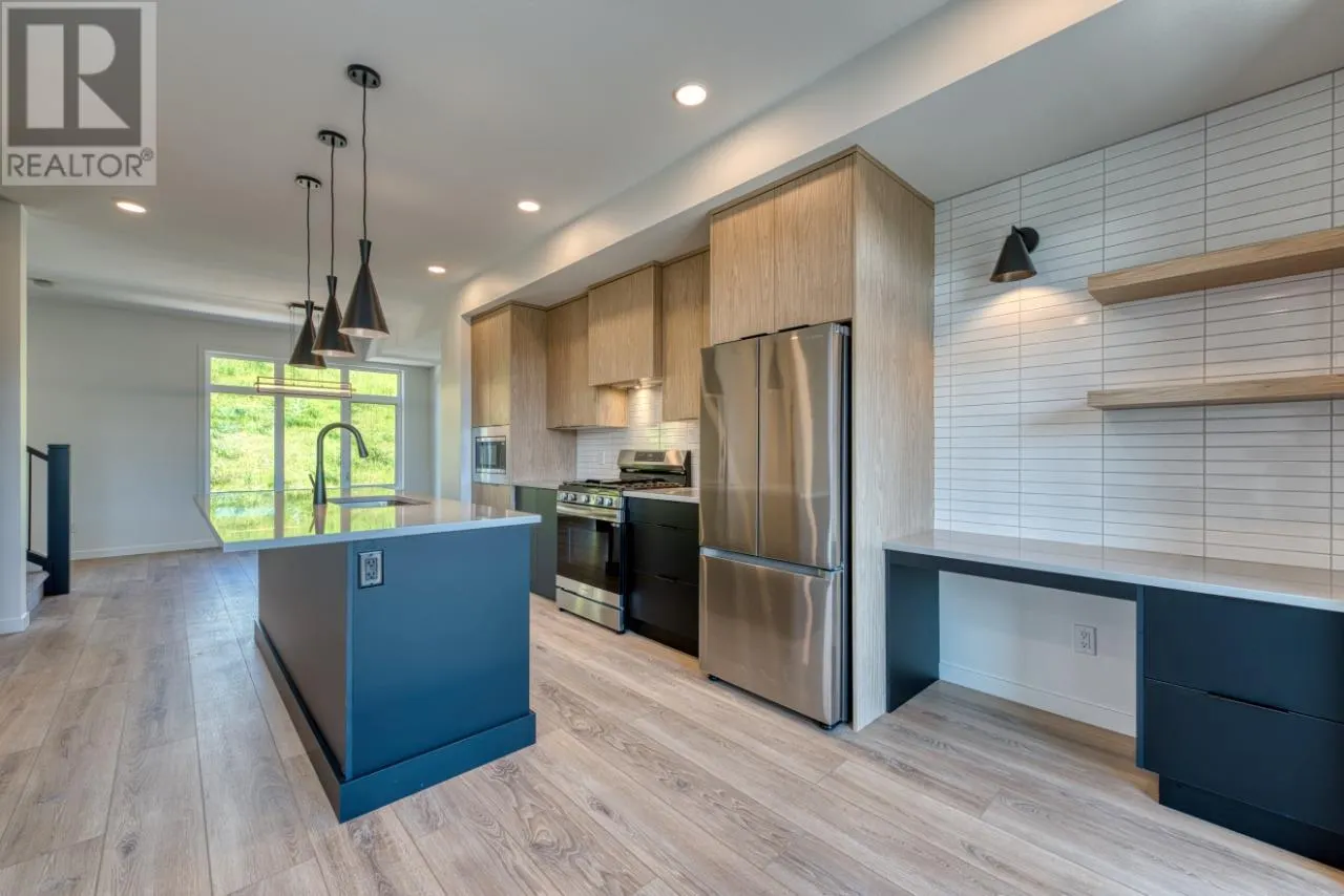 7599 Klinger Road Unit# 3
