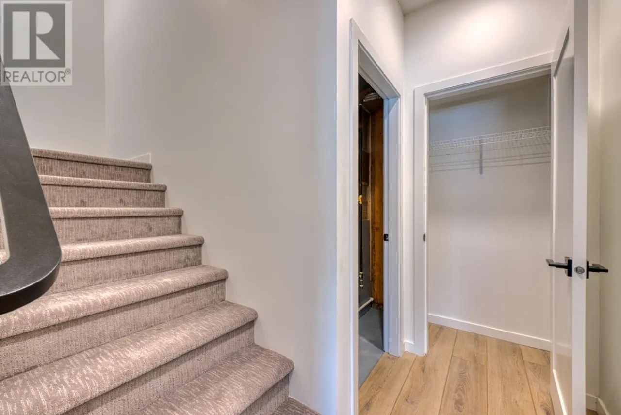 7599 Klinger Road Unit# 3