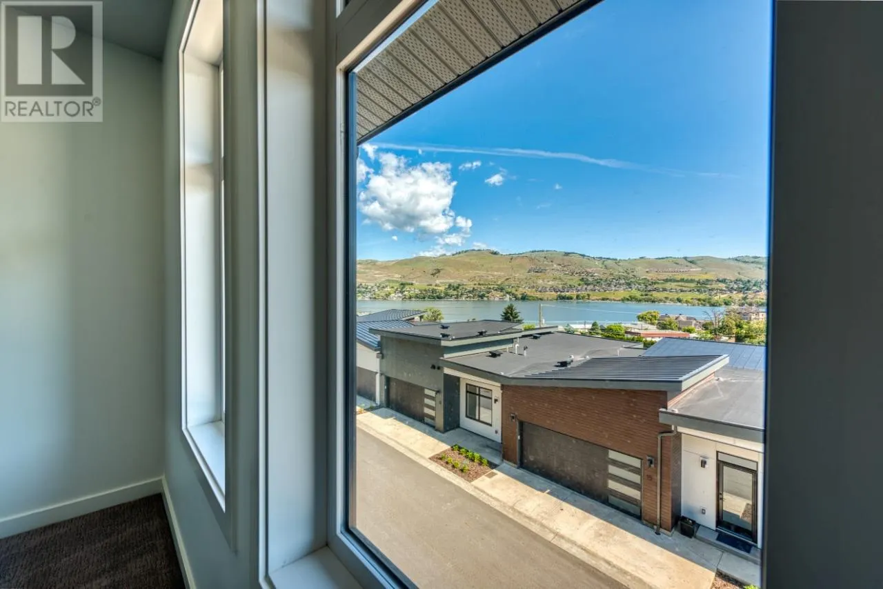 7599 Klinger Road Unit# 3
