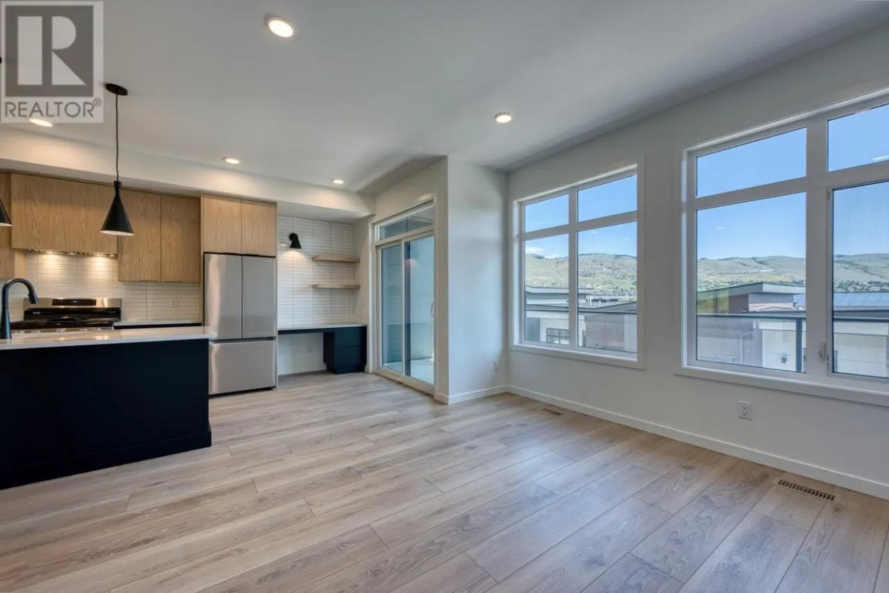 7599 Klinger Road Unit# 3