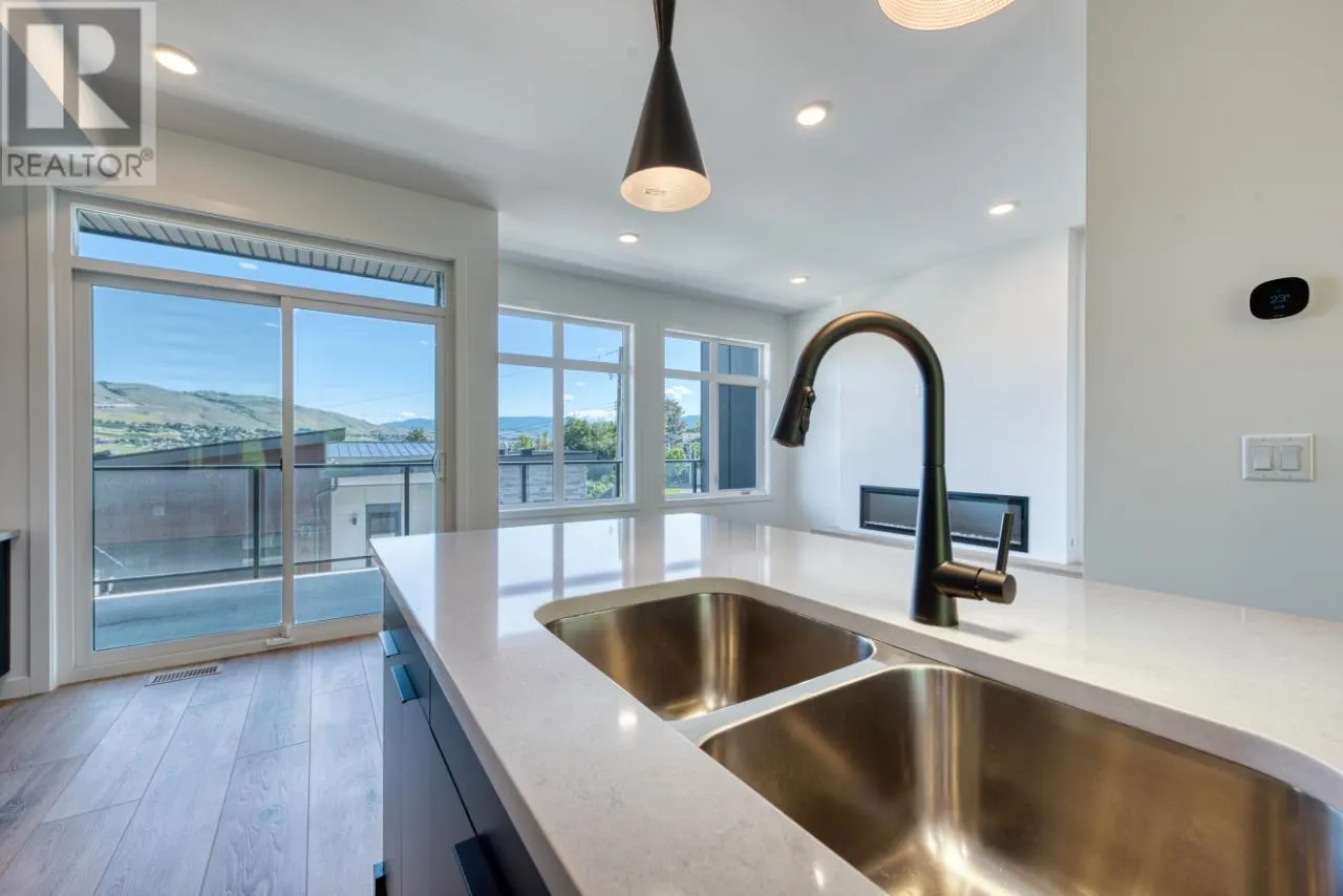 7599 Klinger Road Unit# 3