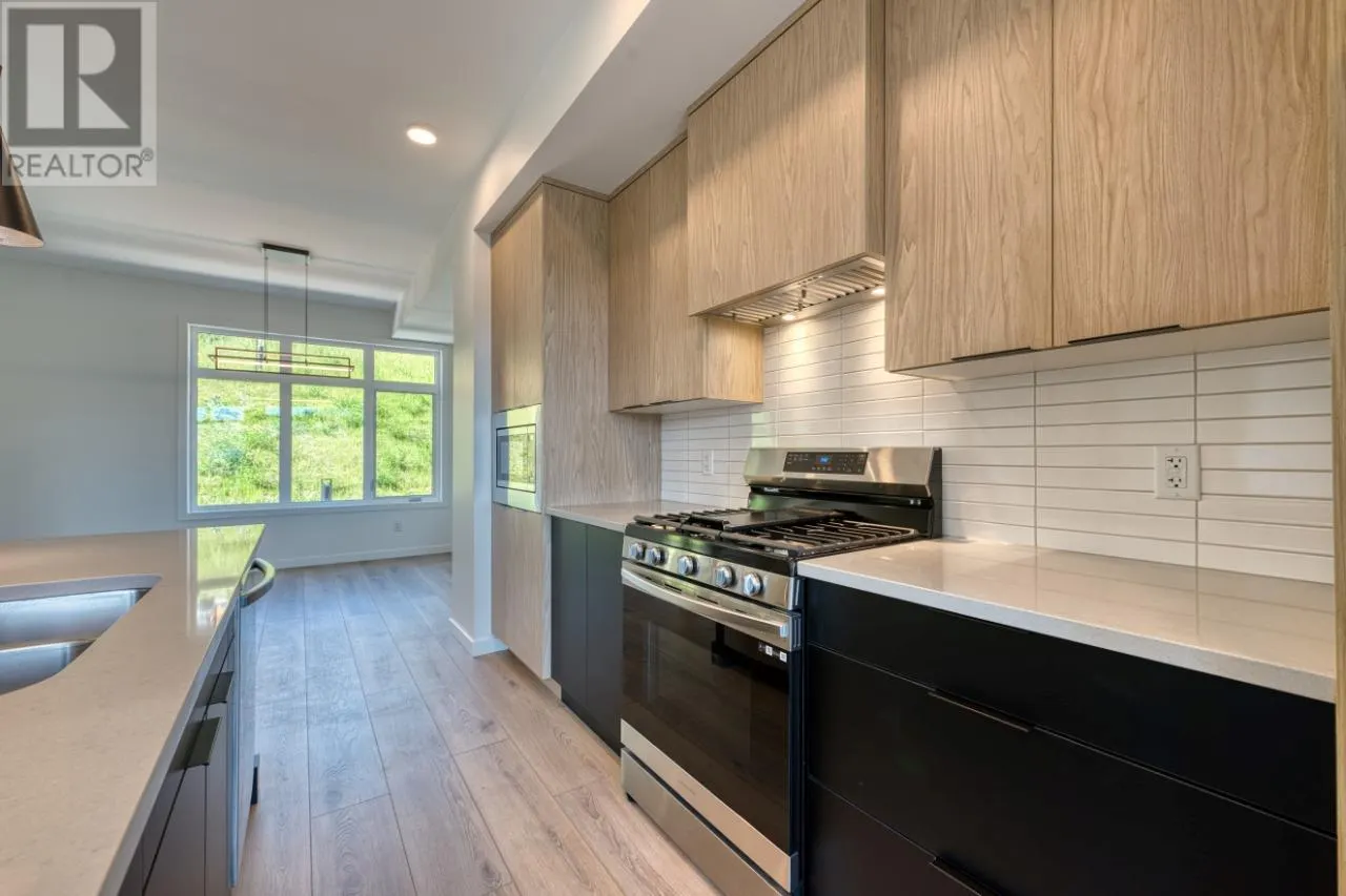 7599 Klinger Road Unit# 3