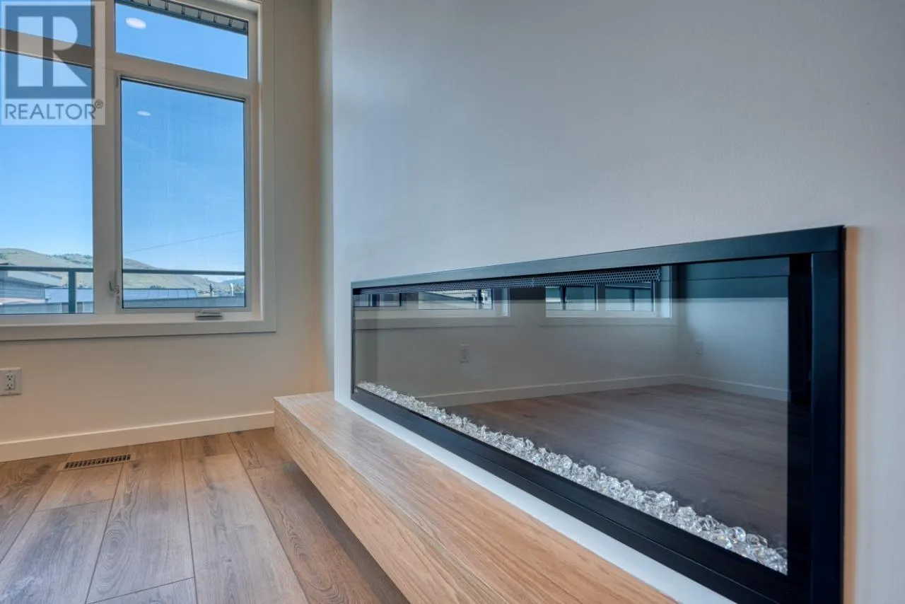 7599 Klinger Road Unit# 3